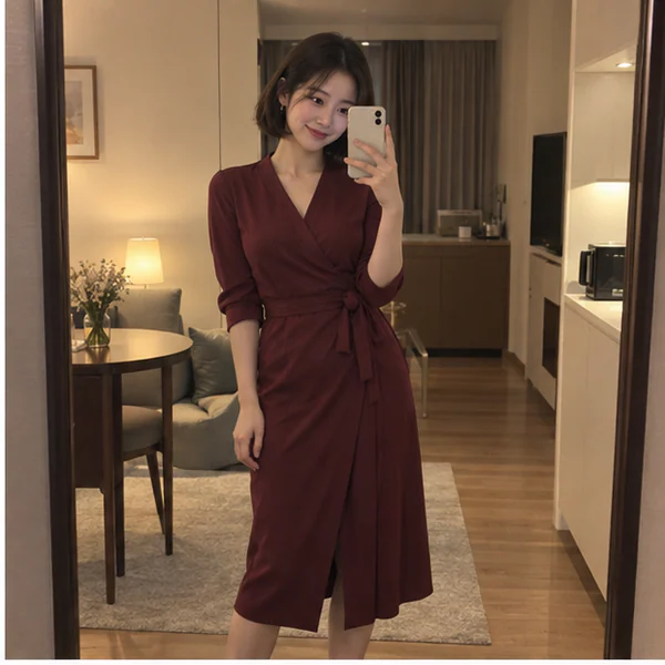 클래식 솔라플레이스 마사지 대표 안내 이미지