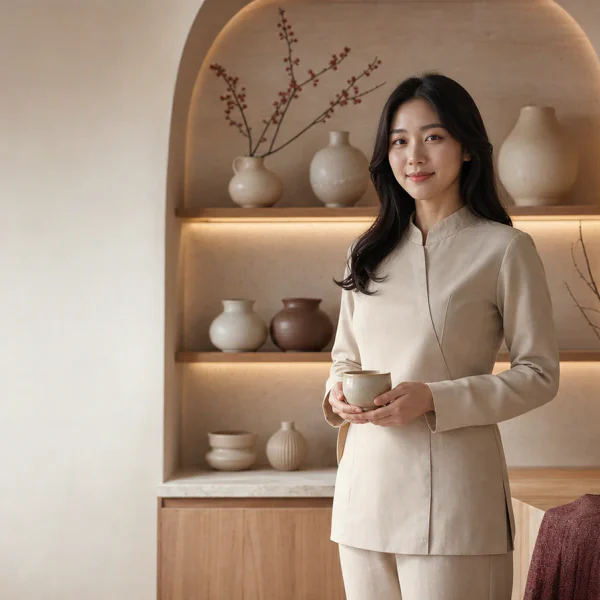 힐링 혜리룸 테라피 대표 안내 이미지