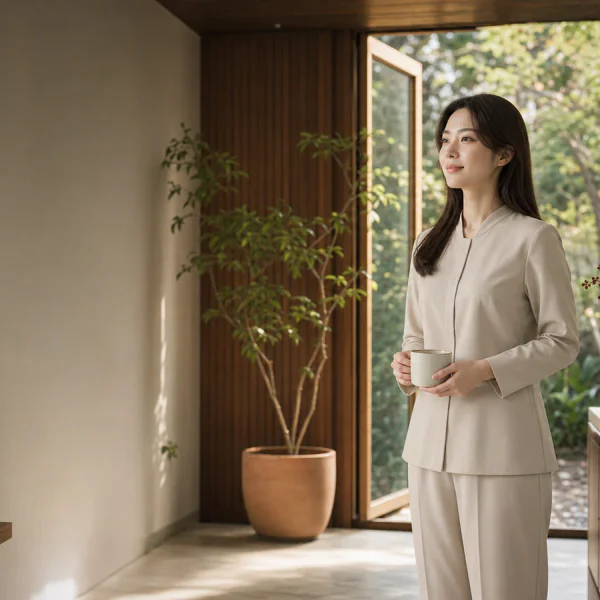 가든 다니엘스파 마사지 대표 안내 이미지