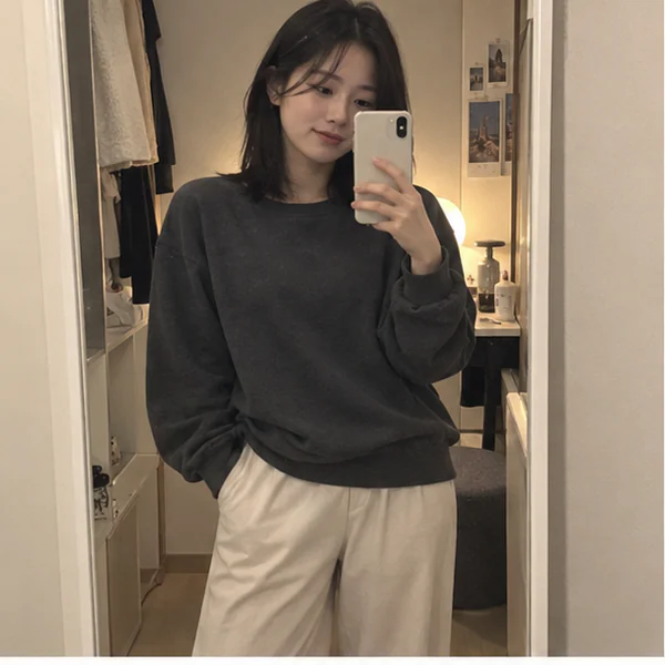 힐링 제니룸 홈타이 제휴업체 이미지