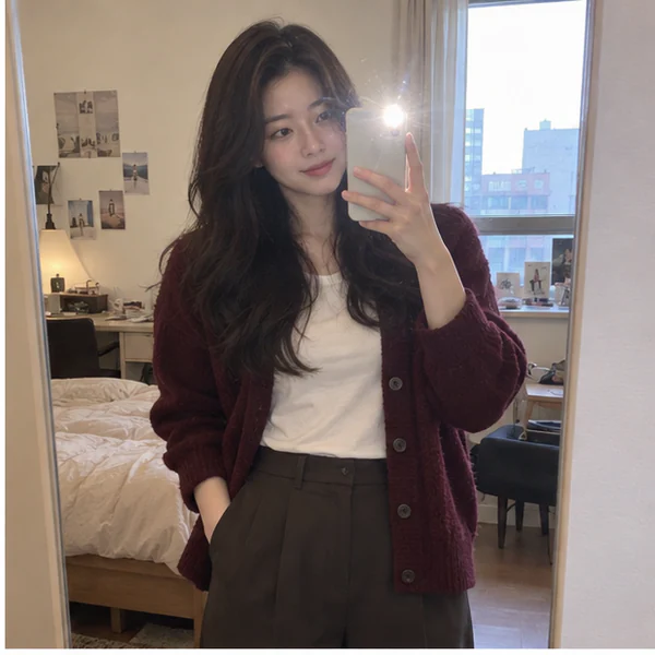 스위트 미나라운지 테라피 대표 안내 이미지