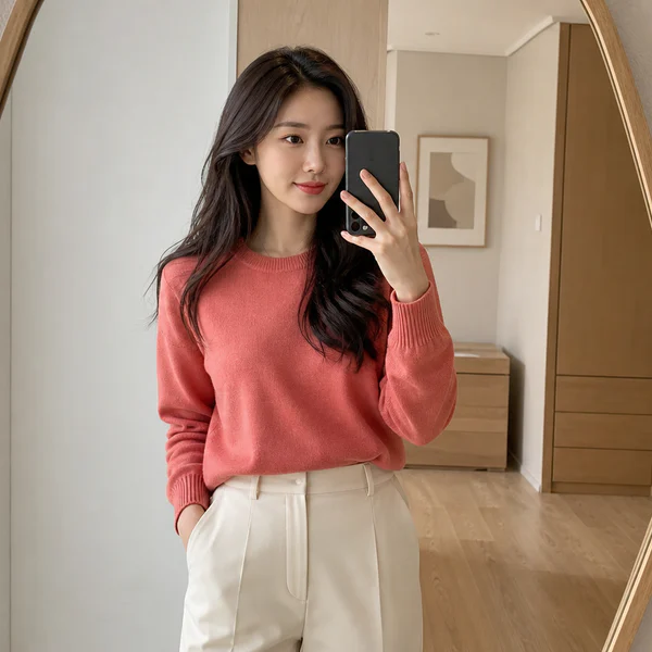 스테이 효정살롱 테라피 제휴업체 이미지