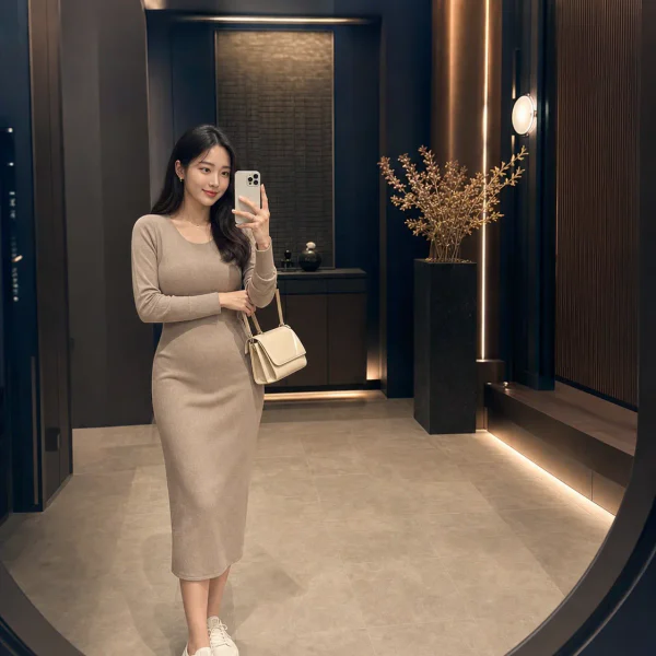 프리미엄 나연아지트 테라피 대표 안내 이미지