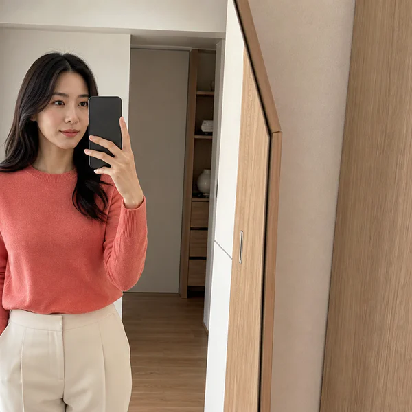 모던 유나센터 테라피 제휴업체 이미지