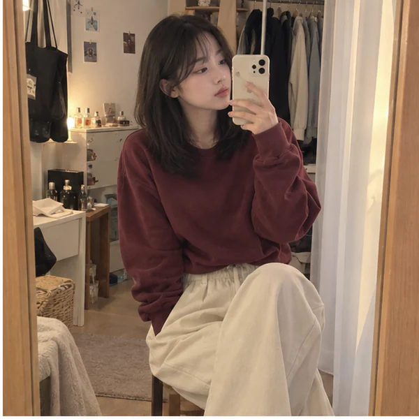 가든 가을스테이 홈타이 제휴업체 이미지