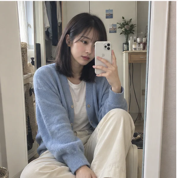 모던 리브센터 테라피 제휴업체 이미지