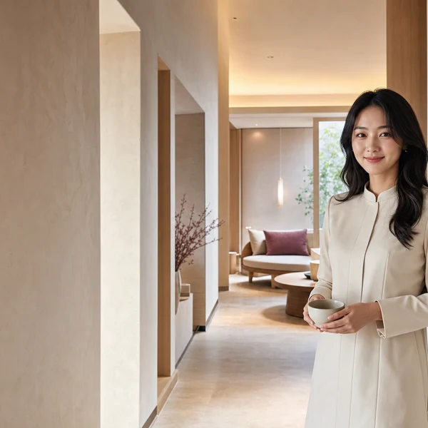 로열 베르디스튜디오 홈타이 제휴업체 이미지