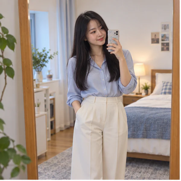 라운지 라엘가든 홈타이 제휴업체 이미지