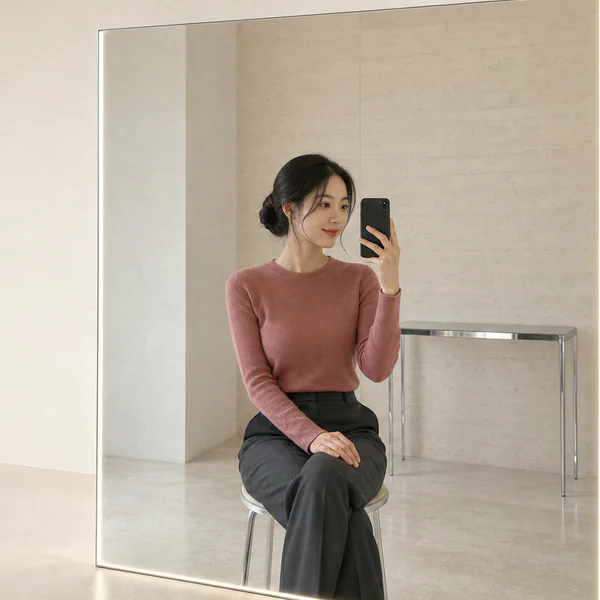 로열 아이린센터 테라피 대표 안내 이미지