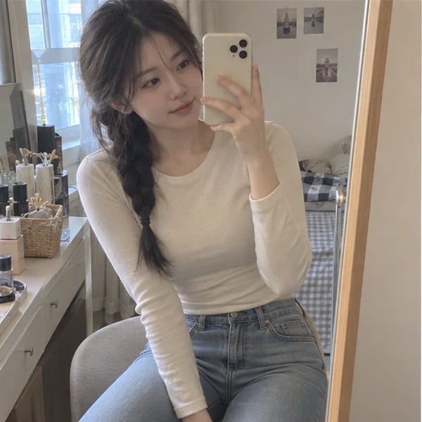 스테이 클로이릴렉스 마사지 대표 안내 이미지