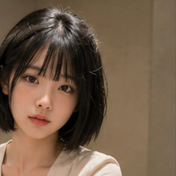 블랑 원영아지트 홈타이 제휴업체 이미지