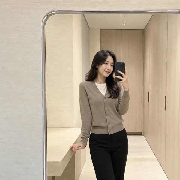 프리미엄 리안하우스 홈타이 대표 안내 이미지