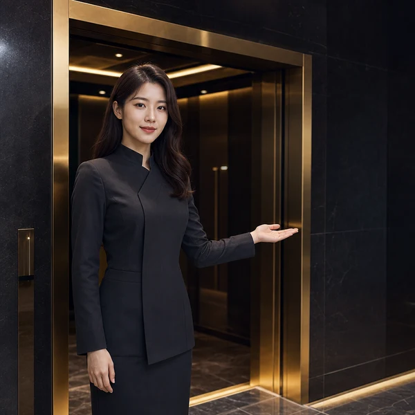 모던 리안센터 홈타이 제휴업체 이미지