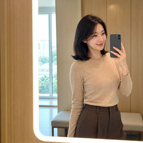 모던 채영센터 홈타이 제휴업체 이미지