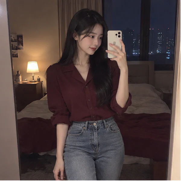 스테이 제니살롱 홈타이 제휴업체 이미지