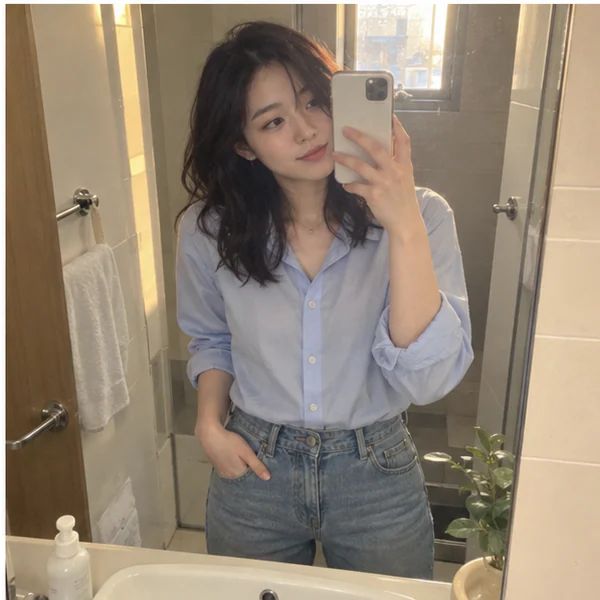 모던 은비포레스트 마사지 대표 안내 이미지