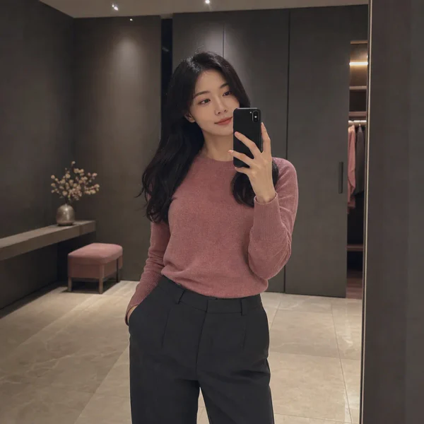 모던 미나센터 테라피 대표 안내 이미지