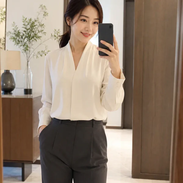 클래식 리사테라스 마사지 대표 안내 이미지
