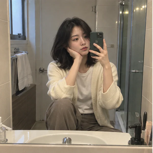 그랜드 아이린플레이스 홈타이 제휴업체 이미지