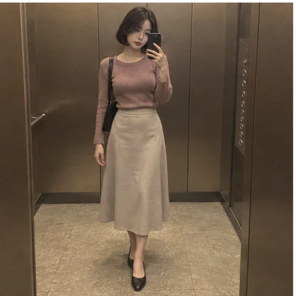 블랑 로제아지트 홈타이 제휴업체 이미지