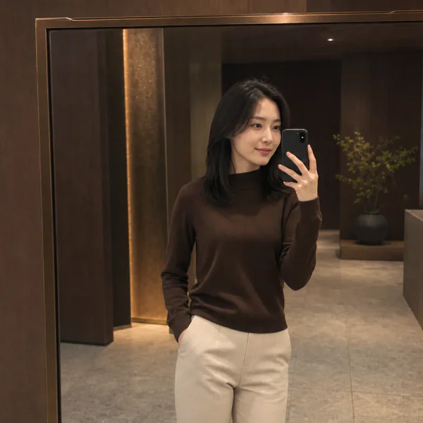 클래식 메르시플레이스 마사지 대표 안내 이미지