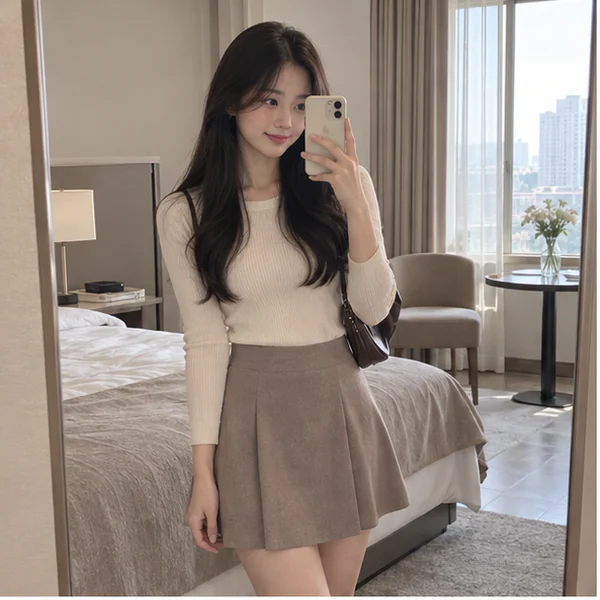 포레스트 레드존아지트 테라피 대표 안내 이미지