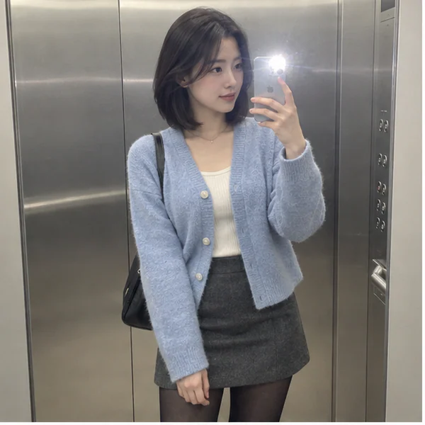 프라임스파 마사지 대표 안내 이미지