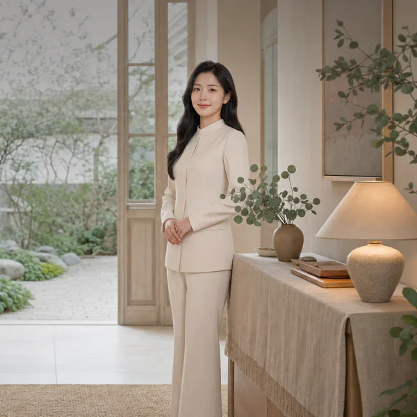로열 라비앙스튜디오 홈타이 제휴업체 이미지