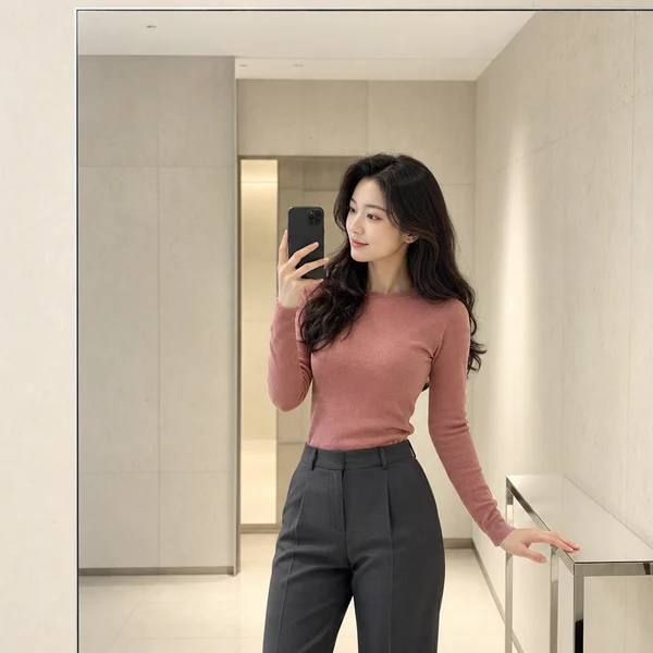 아로마 혜리플레이스 테라피 대표 안내 이미지