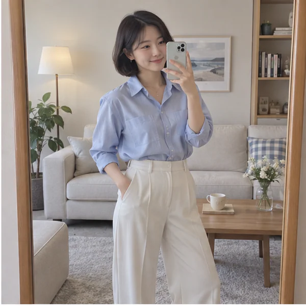 프리미엄 수지케어 홈타이 제휴업체 이미지