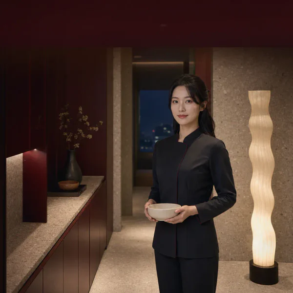 아로마 다니엘릴렉스 마사지 대표 안내 이미지