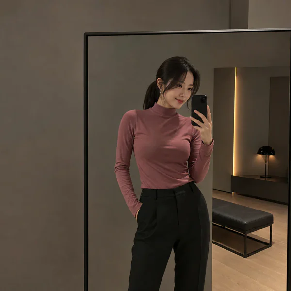 라운지 소담가든 테라피 대표 안내 이미지