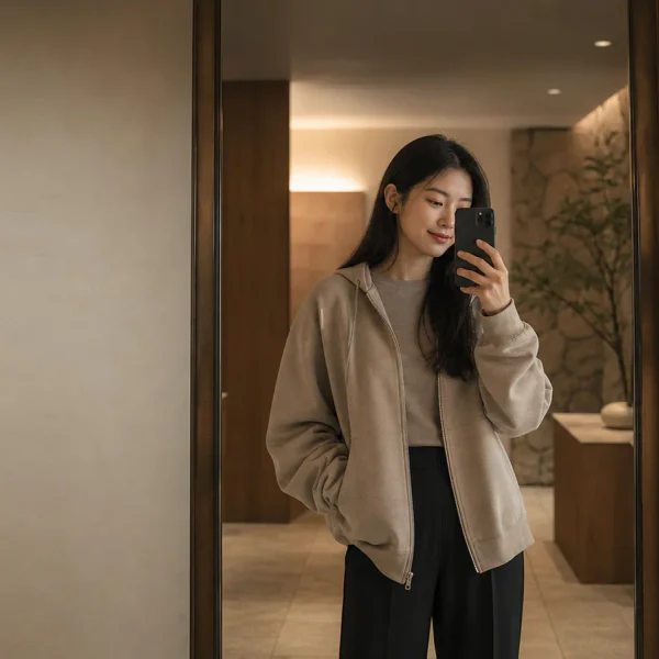모던 세정센터 홈타이 대표 안내 이미지