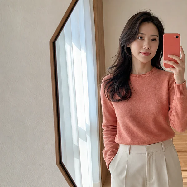 모던 메르시센터 홈타이 제휴업체 이미지