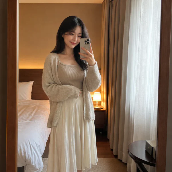 모던 설현센터 홈타이 제휴업체 이미지