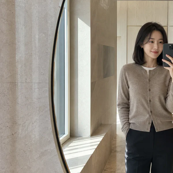 모던 아델룸 테라피 대표 안내 이미지