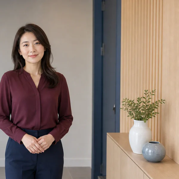 프리미엄 유리아케어 테라피 대표 안내 이미지