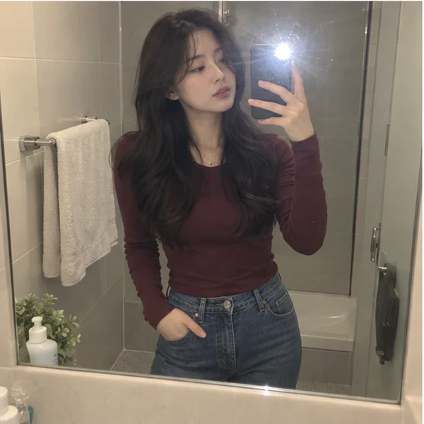 라운지 다니엘포레스트 마사지 대표 안내 이미지