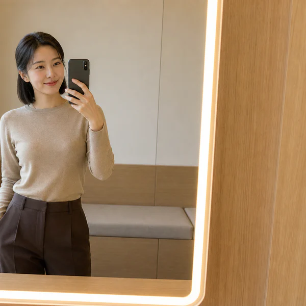모던 아델룸 테라피 대표 안내 이미지