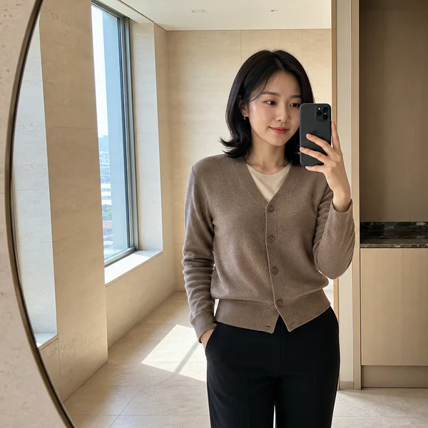 가든 로제스파 테라피 대표 안내 이미지