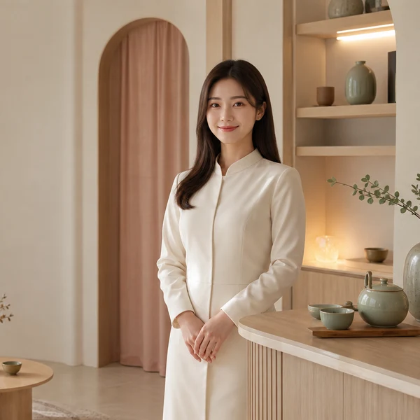 웰니스 리브릴렉스 테라피 대표 안내 이미지