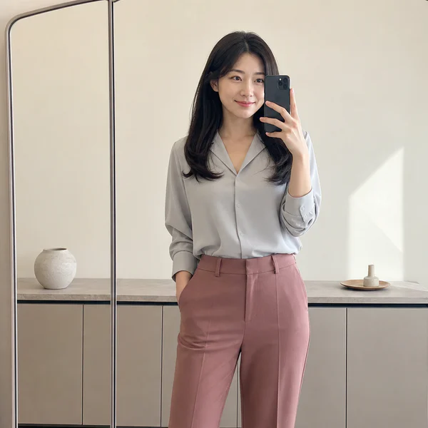 원영케어 테라피 대표 안내 이미지