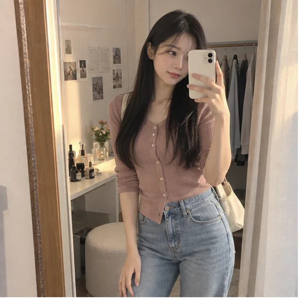 웰니스 리브웰빙 홈타이 제휴업체 이미지
