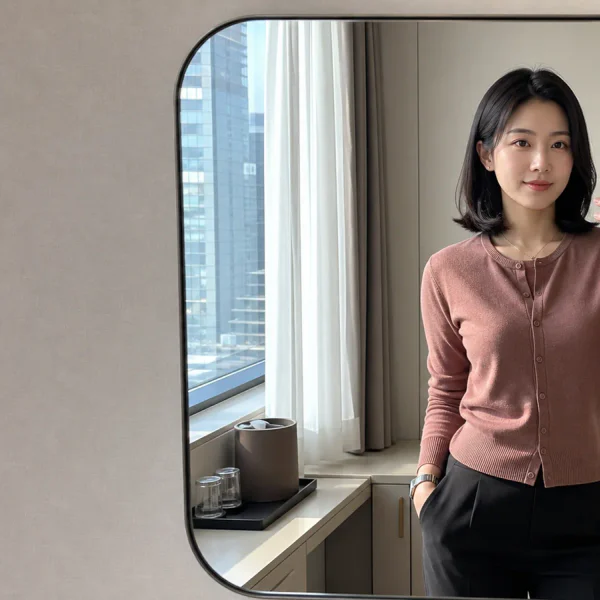 아로마 새봄테라스 테라피 대표 안내 이미지