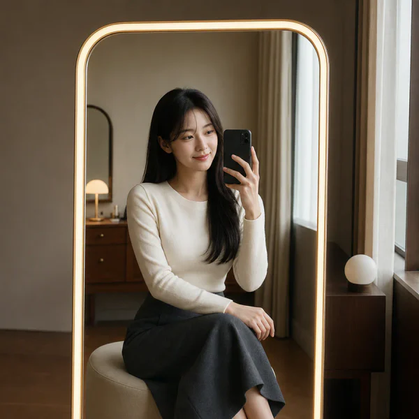 모던 설현포레스트 테라피 대표 안내 이미지