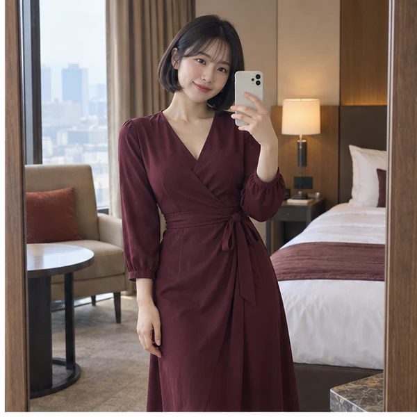 세정라운지 홈타이 제휴업체 이미지