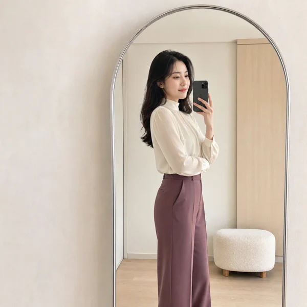 프리미엄 윈터케어 홈타이 대표 안내 이미지