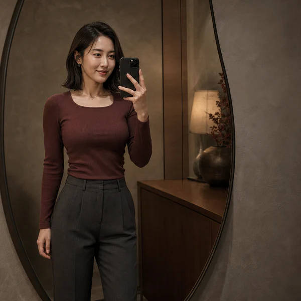 포레스트 라비앙스튜디오 테라피 대표 안내 이미지