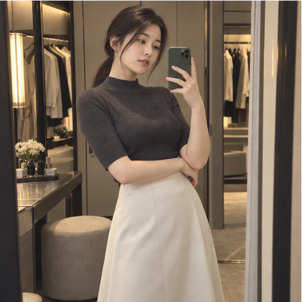 가든 모먼트하우스 테라피 대표 안내 이미지