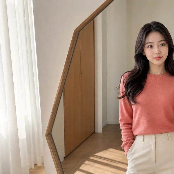 힐링 프라임룸 홈타이 제휴업체 이미지